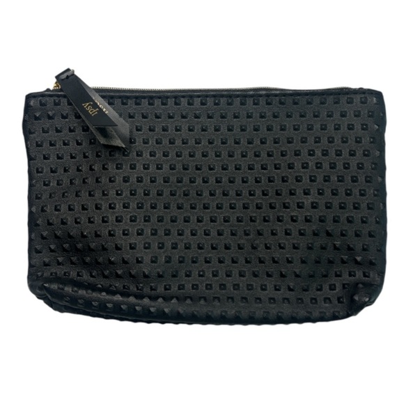 ipsy Accessories - Ipsy Pouch